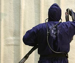 Products41 Products41