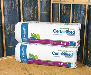 1651071887068 B 0414 Products Certainteed