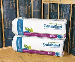 1651071887068 B 0414 Products Certainteed 1651071887068 B 0414 Products Certainteed