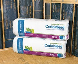 B_0414_Products_CertainTeed B_0414_Products_CertainTeed