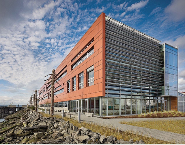 1651071903758 11 Tem