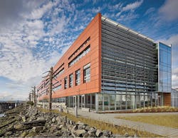 1651071903758 11 Tem 1651071903758 11 Tem