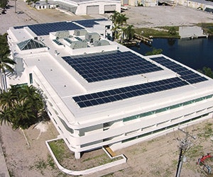 B_0414_Products_Solar-Energy-Management