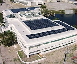 1651071921946 B 0414 Products Solarenergymanagement 1651071921946 B 0414 Products Solarenergymanagement