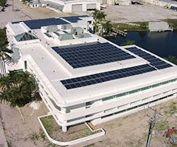 B_0414_Products_Solar-Energy-Management B_0414_Products_Solar-Energy-Management