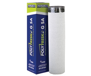 1651071921959 B 0414 Products Polyglass