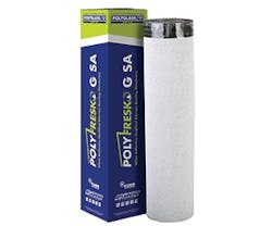 1651071921959 B 0414 Products Polyglass 1651071921959 B 0414 Products Polyglass