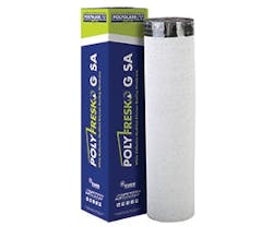 B_0414_Products_Polyglass B_0414_Products_Polyglass