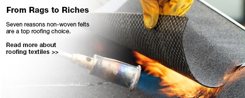 1651071921962 Rr 0507 Lead Rags Riches