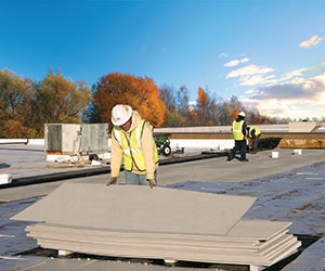 B_0414_Products_National-Gypsum