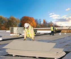 1651071921972 B 0414 Products Nationalgypsum 1651071921972 B 0414 Products Nationalgypsum