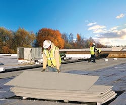 B_0414_Products_National-Gypsum B_0414_Products_National-Gypsum