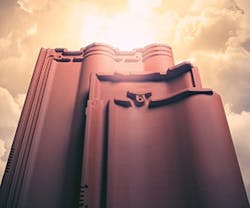 1651071921982 B 0414 Products Marley 1651071921982 B 0414 Products Marley