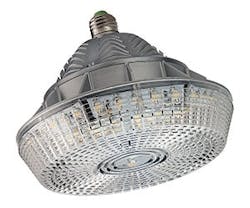 1651071924259 Lighting Lightefficientdesign 1651071924259 Lighting Lightefficientdesign