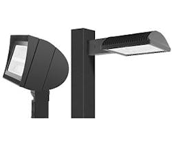 Lighting_RABLighting Lighting_RABLighting