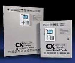 1651071924284 Lighting Hubbellautomation 1651071924284 Lighting Hubbellautomation