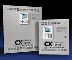 Lighting_HubbellAutomation Lighting_HubbellAutomation