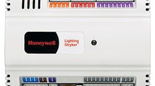 B_0314_Products_Honeywell