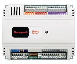 1651071924285 B 0314 Products Honeywell 1651071924285 B 0314 Products Honeywell