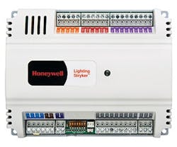 B_0314_Products_Honeywell B_0314_Products_Honeywell