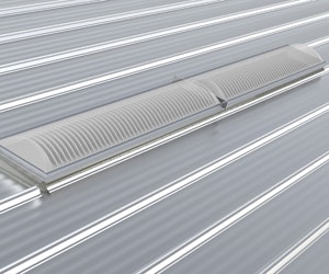 B_0512_Products_Varco-Pruden