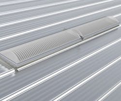 B_0512_Products_Varco-Pruden B_0512_Products_Varco-Pruden