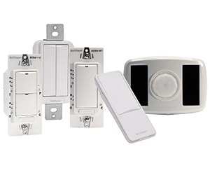 Lighting_WattStopper