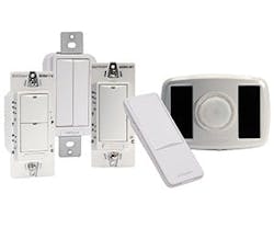 1651071924288 Lighting Wattstopper 1651071924288 Lighting Wattstopper