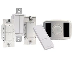 Lighting_WattStopper Lighting_WattStopper