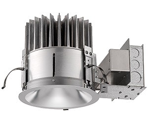 1651071924290 Lighting Junolightinggroup1