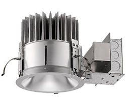 1651071924290 Lighting Junolightinggroup1 1651071924290 Lighting Junolightinggroup1