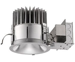 Lighting_JunoLightingGroup1 Lighting_JunoLightingGroup1