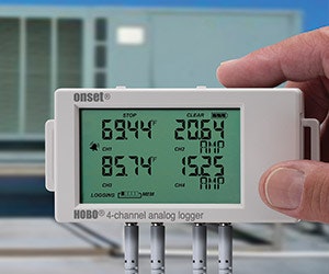 1651071924302 B 0514 Products Onset