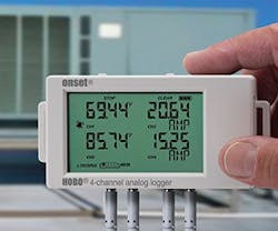 1651071924302 B 0514 Products Onset 1651071924302 B 0514 Products Onset