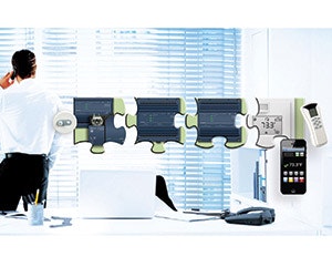 B_0514_Products_Distech-Controls