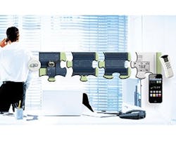 1651071924304 B 0514 Products Distechcontrols 1651071924304 B 0514 Products Distechcontrols