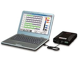 1651071924305 Energymeasures Electronicsystemsprotection 1651071924305 Energymeasures Electronicsystemsprotection