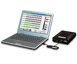 EnergyMeasures_ElectronicSystemsProtection EnergyMeasures_ElectronicSystemsProtection