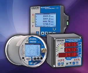 B_0114_Products_E-Mon