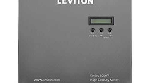 EnergyMeasures_Leviton
