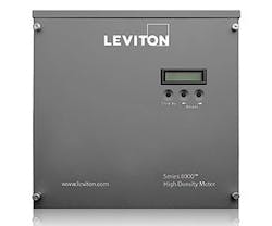 1651071924308 Energymeasures Leviton 1651071924308 Energymeasures Leviton