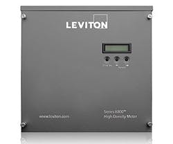 EnergyMeasures_Leviton EnergyMeasures_Leviton