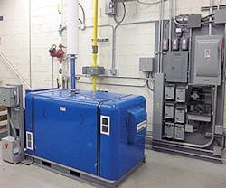 1651071924310 Energymeasures Americandgenergy 1651071924310 Energymeasures Americandgenergy