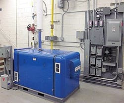 EnergyMeasures_American-DG-Energy EnergyMeasures_American-DG-Energy