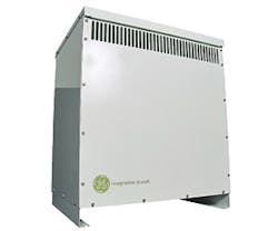 1651071924331 Energymeasures Ge 1651071924331 Energymeasures Ge