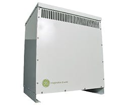 EnergyMeasures_GE EnergyMeasures_GE