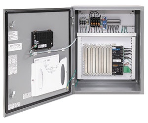 1651071924333 Energymeasures Eaton