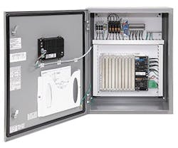 1651071924333 Energymeasures Eaton 1651071924333 Energymeasures Eaton