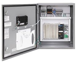 EnergyMeasures_Eaton EnergyMeasures_Eaton