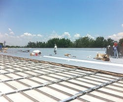 1651071924336 B 0913 Productsservices6 1651071924336 B 0913 Productsservices6